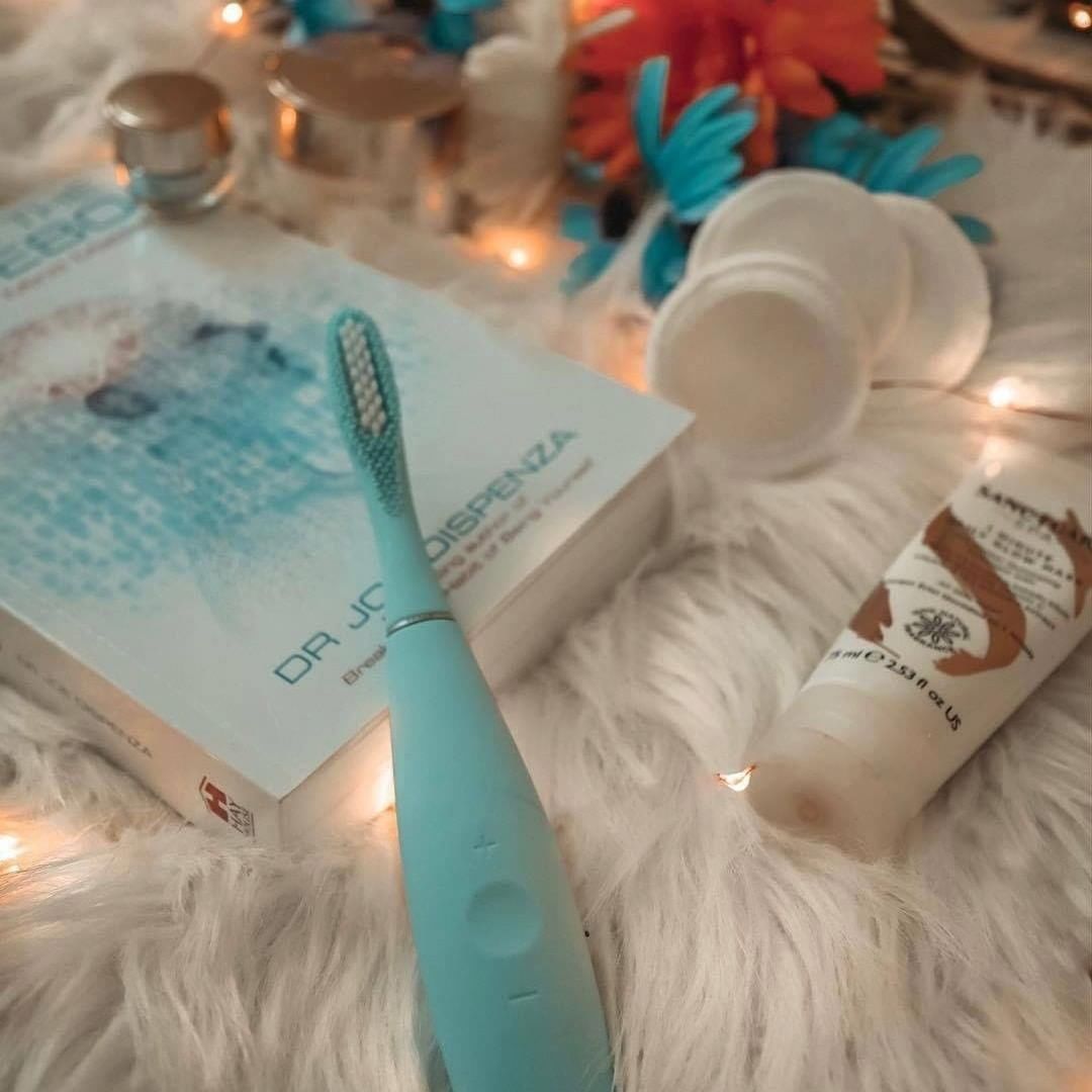 Black Friday 2020 foreo