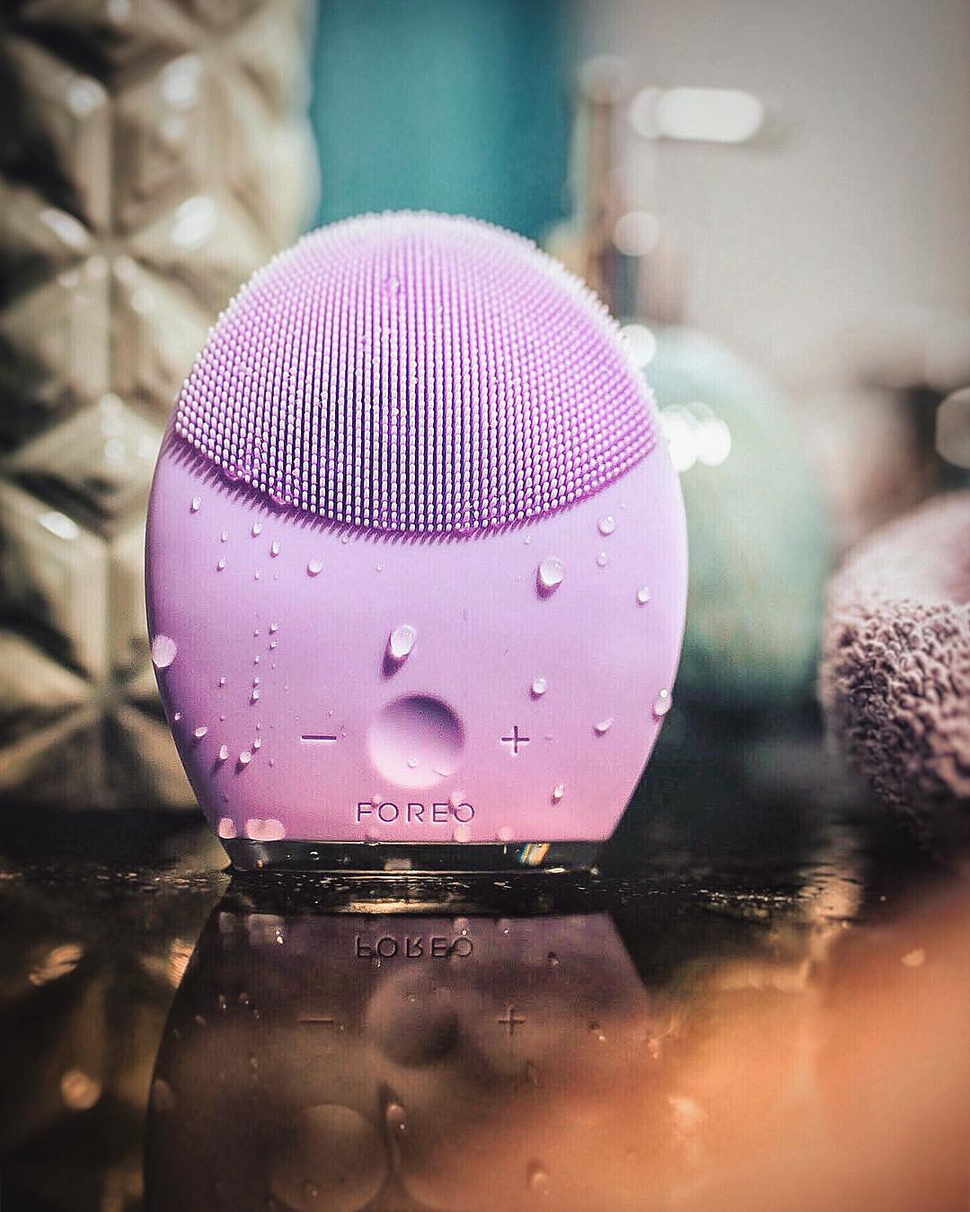 black friday 2020 foreo