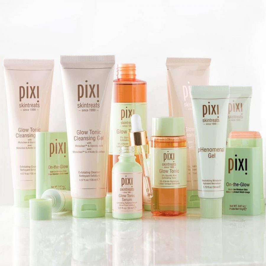 black friday 2020 sconti beauty