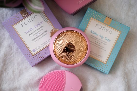 black friday 2020 sconti beauty