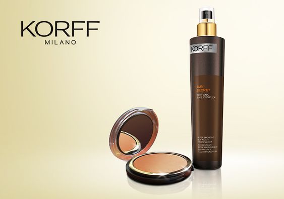 black friday 2020 sconti beauty