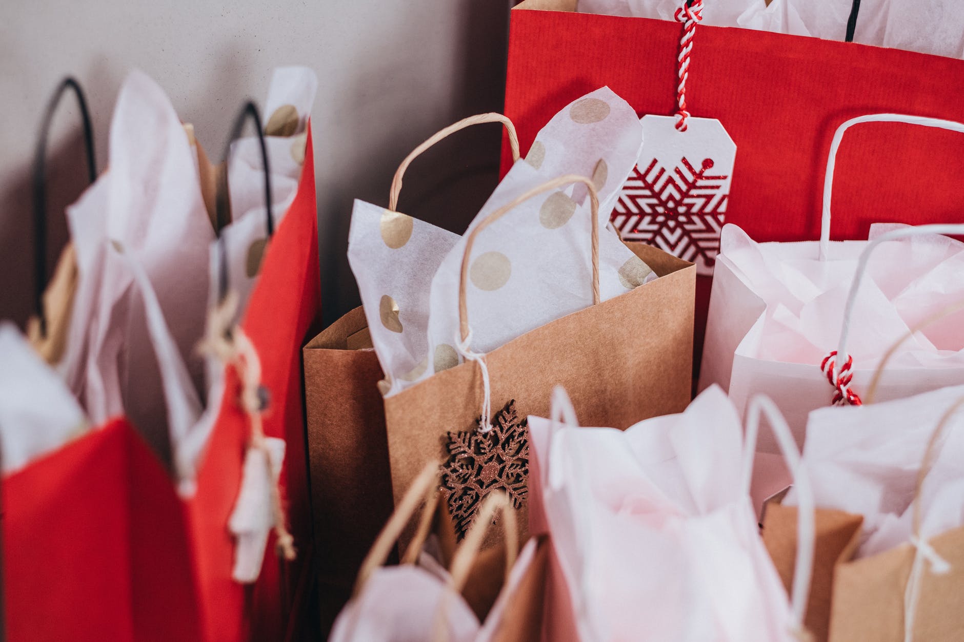 black friday come evitare fregature