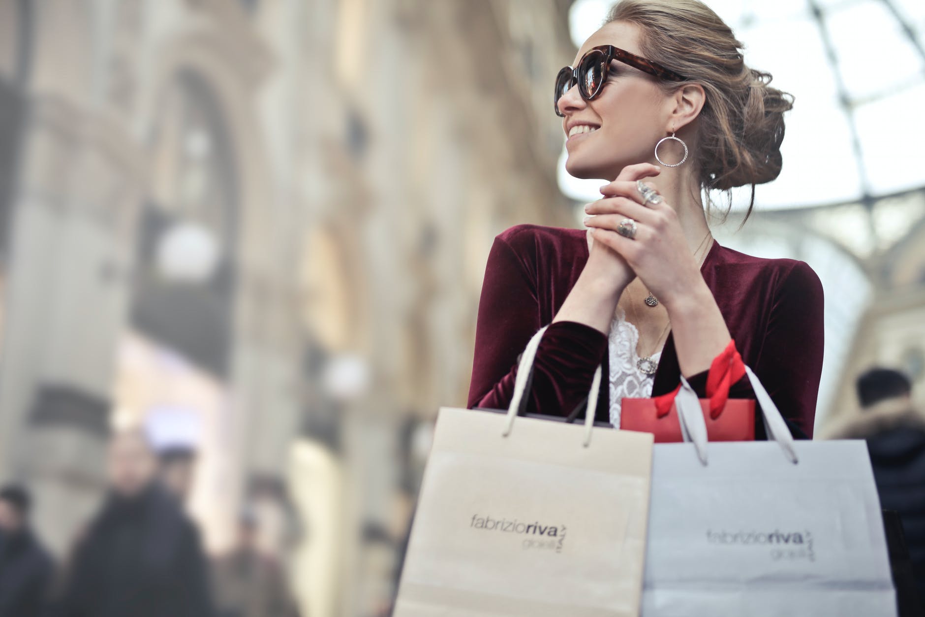 black friday come evitare fregature
