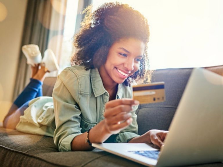 black friday regole per risparmiare