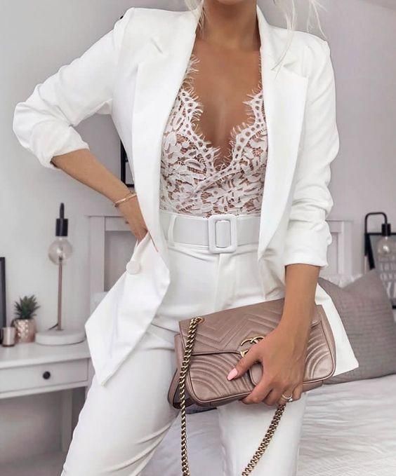 body autunno inverno 2020-21