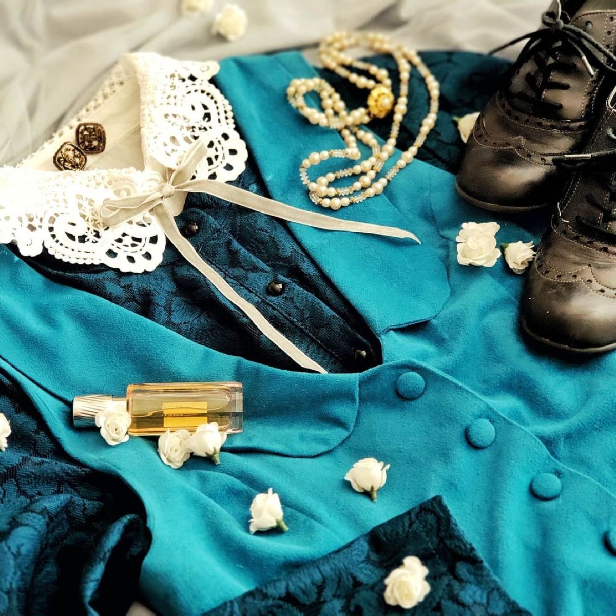 camicia con colletto inverno 2021