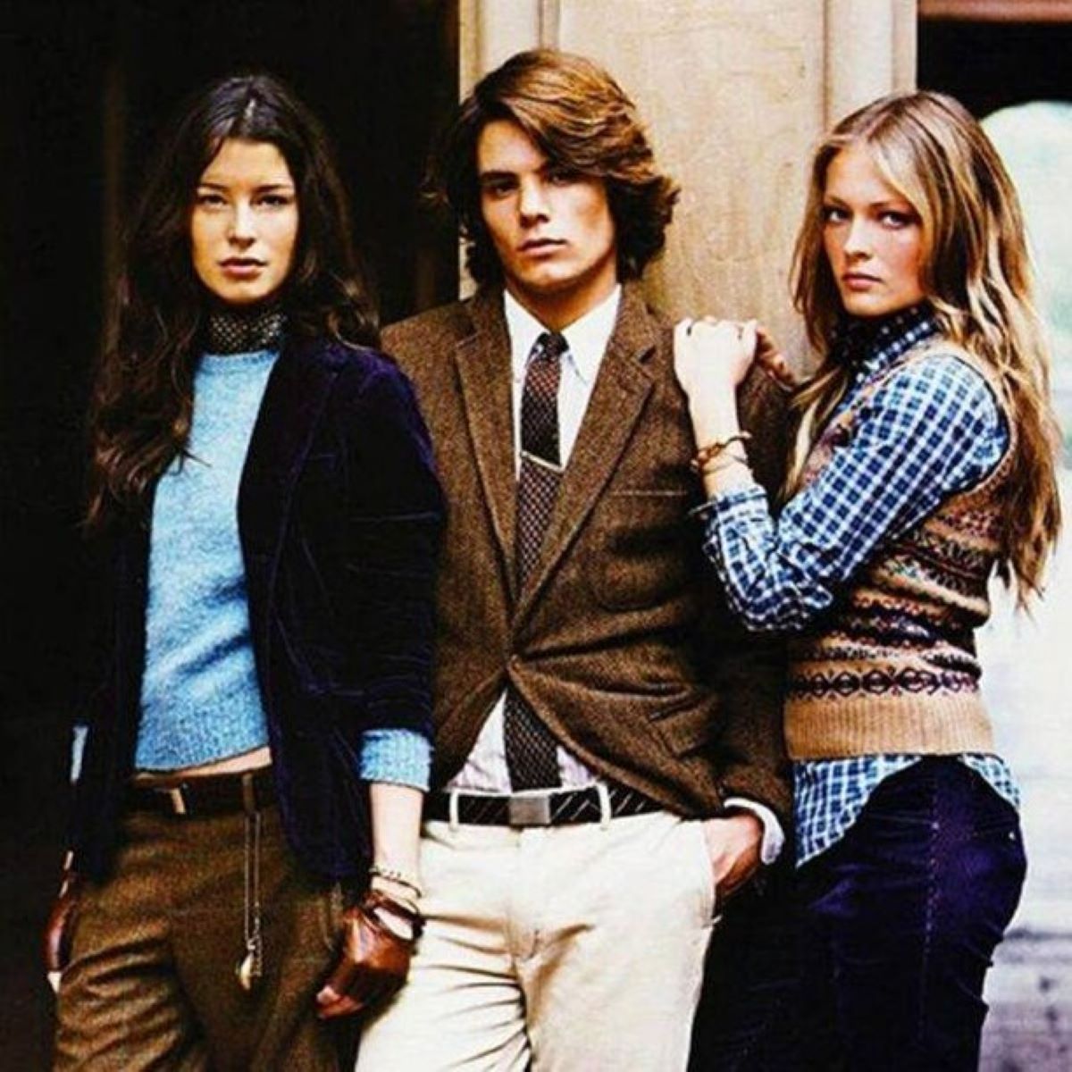 camicia con colletto inverno 2021