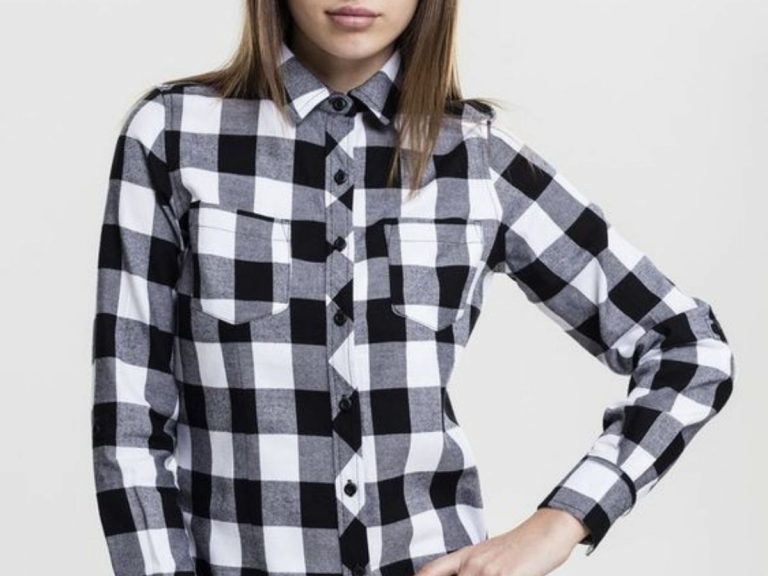 camicia di flanella inverno 2020 21