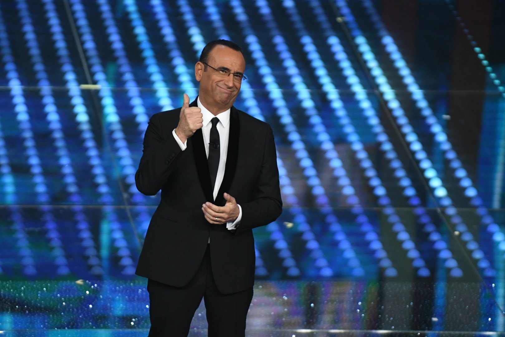 carlo-conti-condizioni-salute