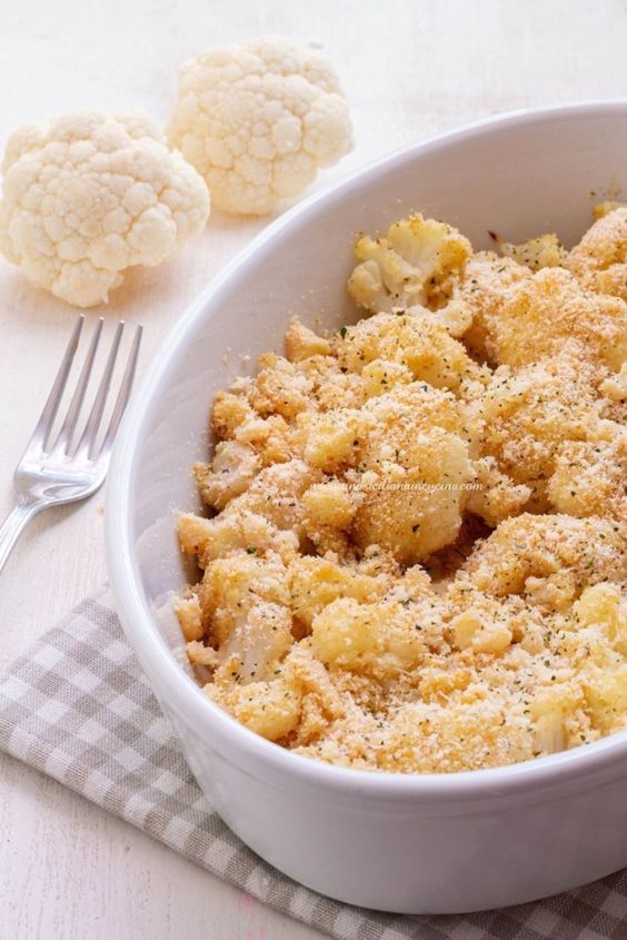 dieta con i cavolini di bruxelles
