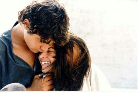 chi &egrave; riccardo scamarcio