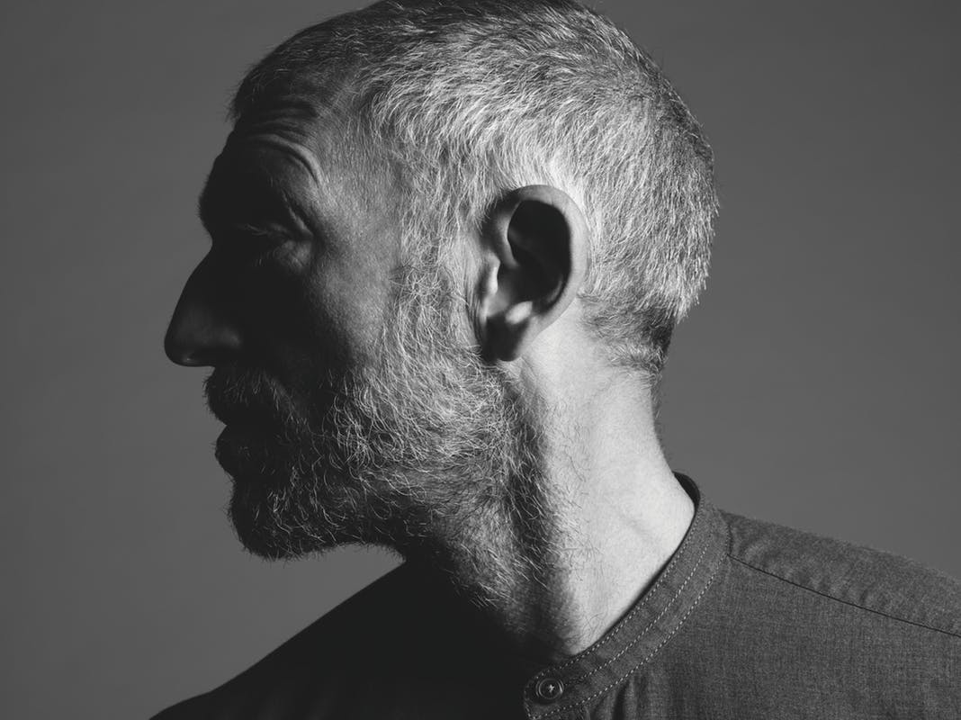 chi &egrave; vincent cassel