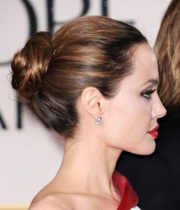 come pettinare i capelli durante il lockdown