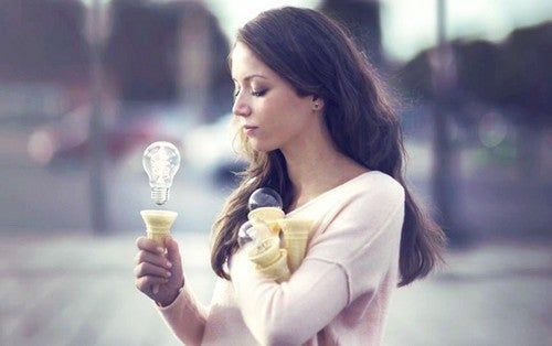 come avere fiducia in se stessi