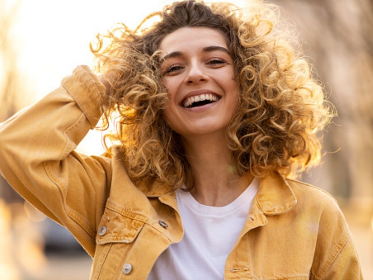 come creare una nuova abitudine