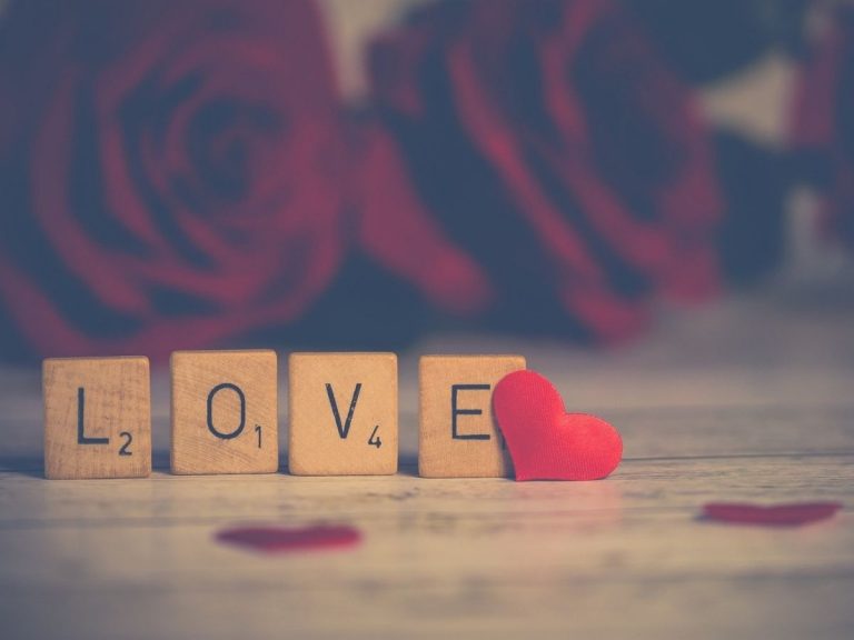 come trovare lamore ai tempi del covid 19