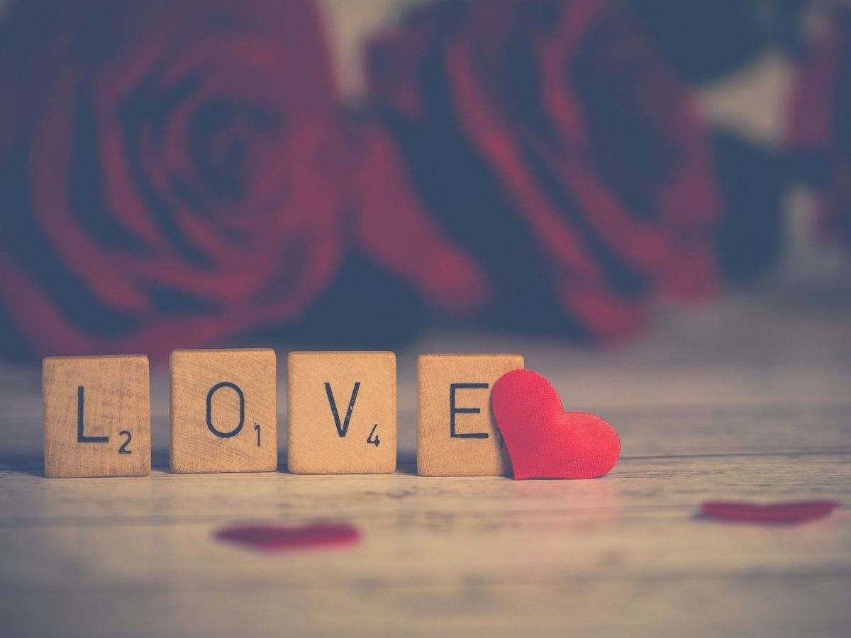 come trovare lamore ai tempi del covid 19