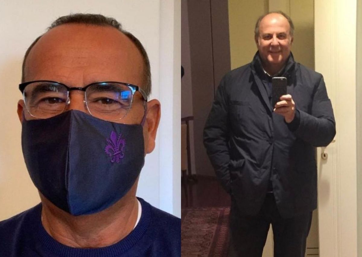 coronavirus-carlo-conti-gerry-scotti