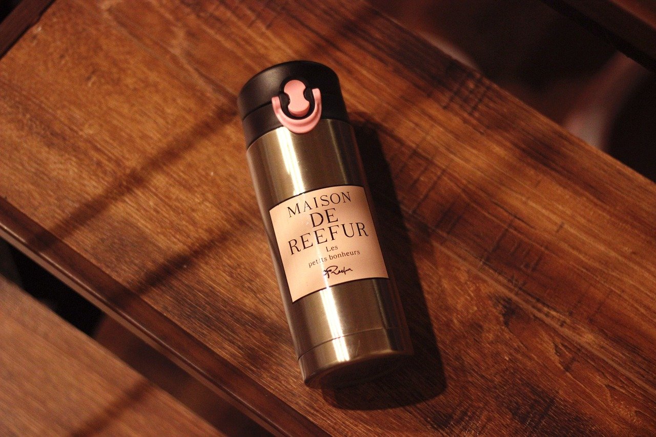 cosa regalare per una laurea ragazza