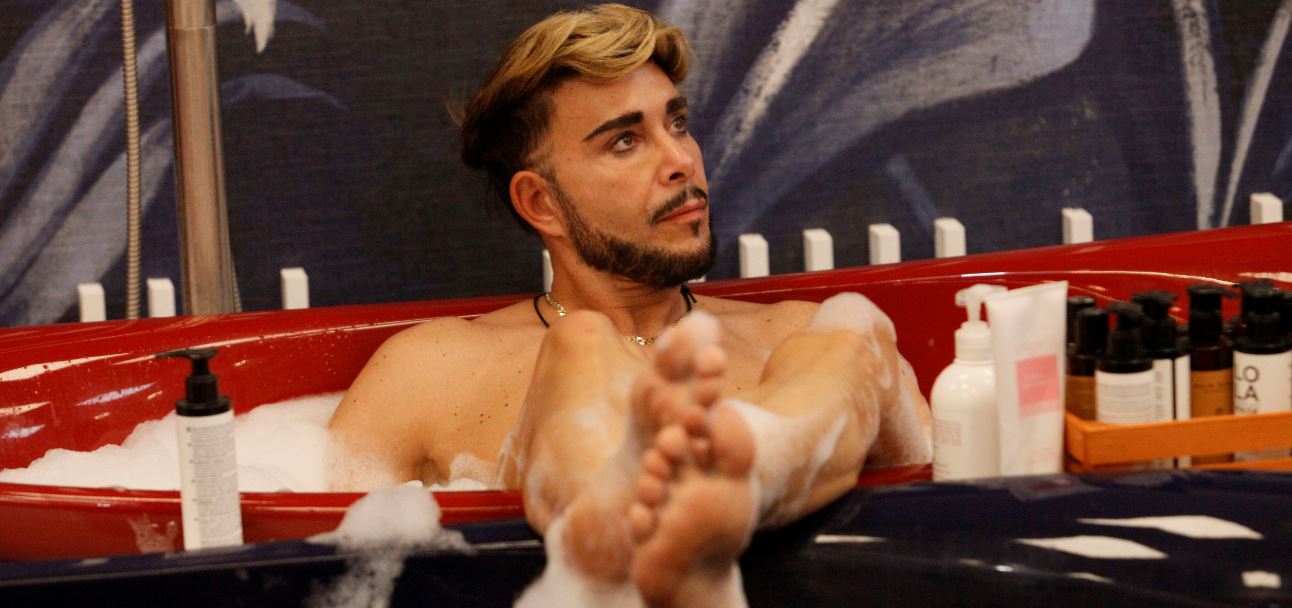 deianira marzano giacomo urtis