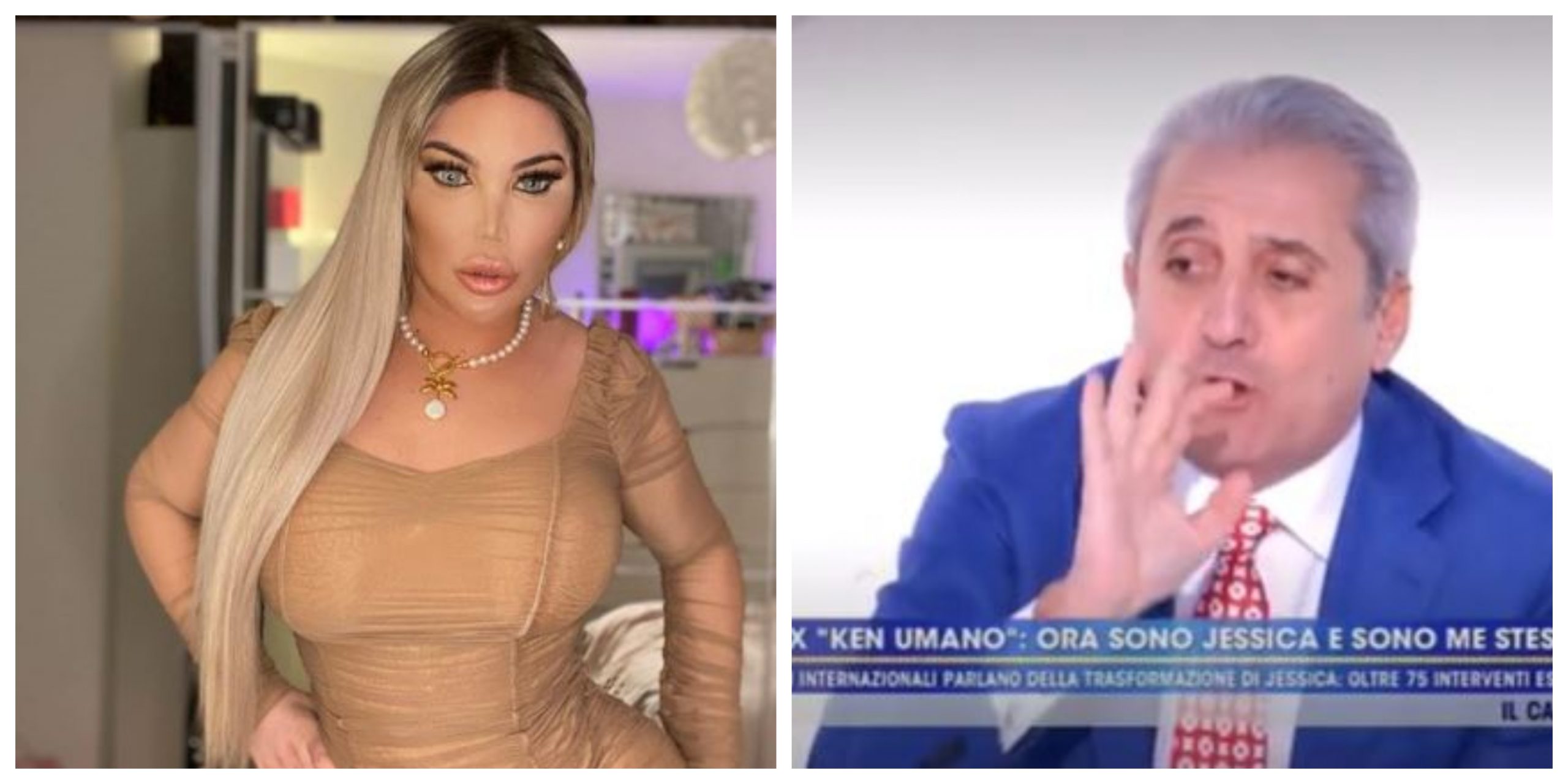 dottor lorenzetti jessica alves