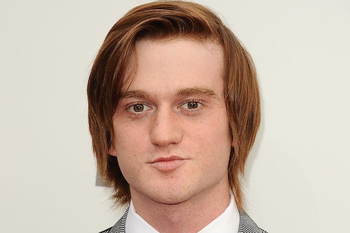 Eddie Hassel morto