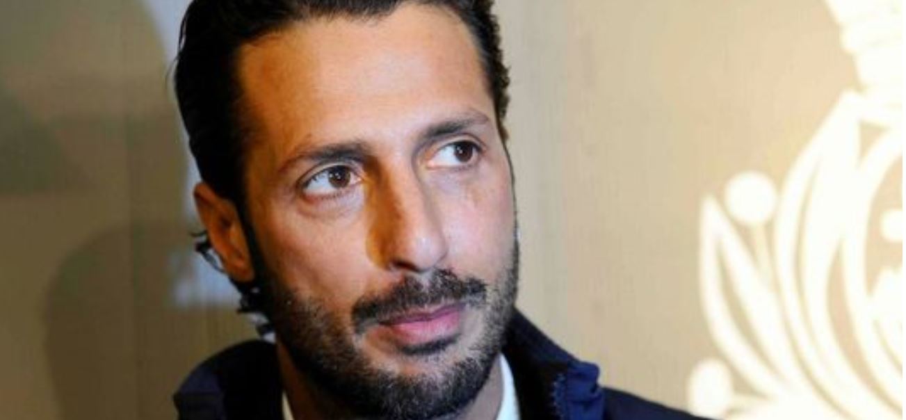 fabrizio corona tentato omicidio