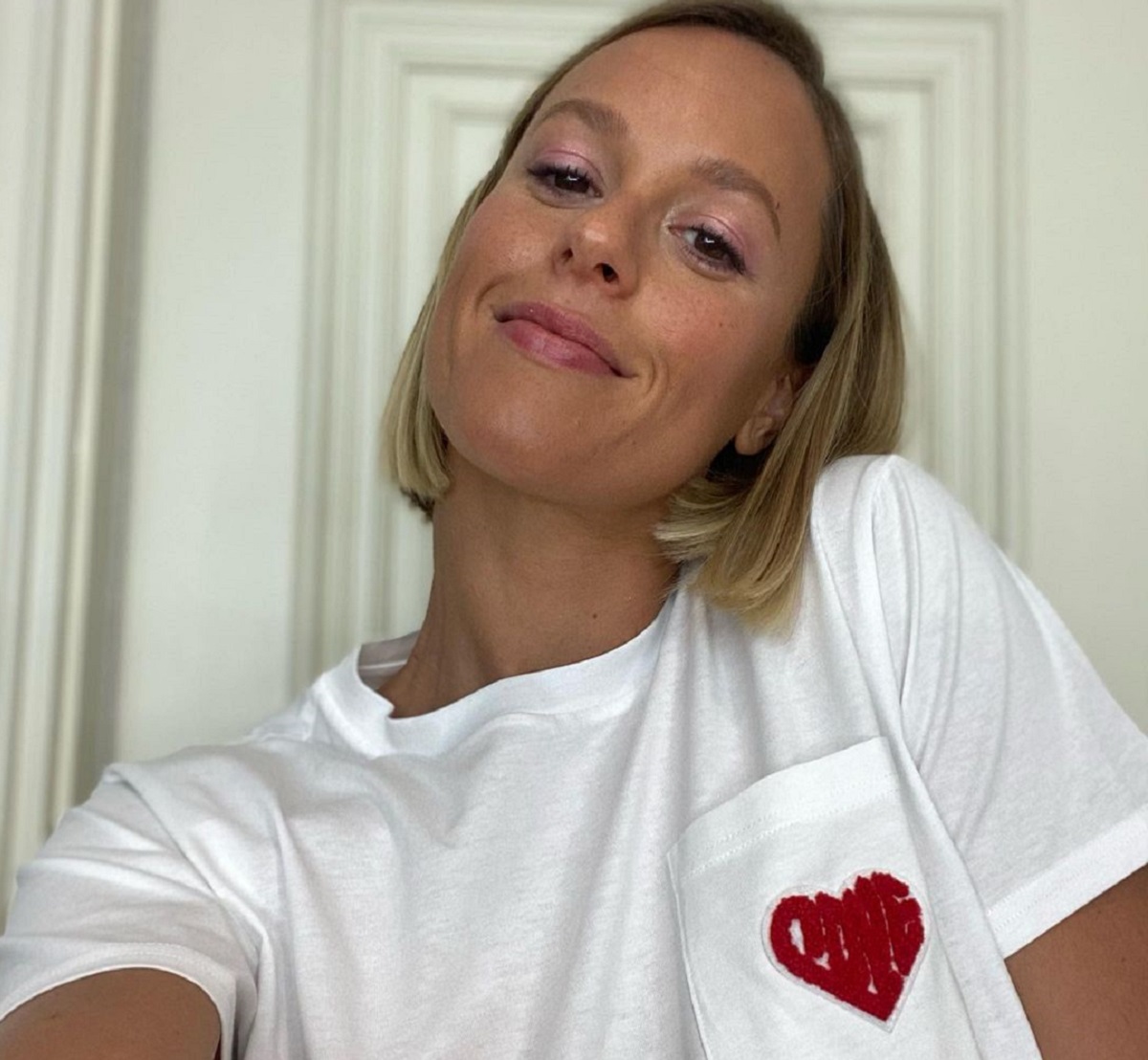 federica-pellegrini-figlio