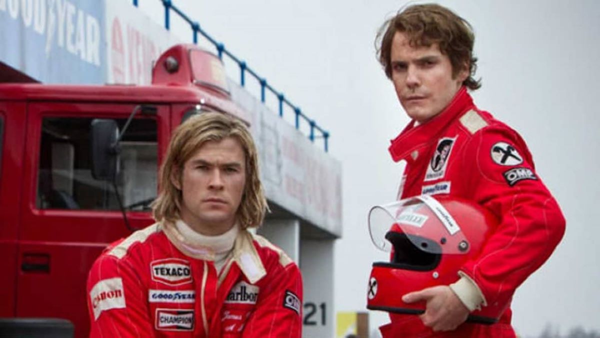 film storie vere da vedere su netflix