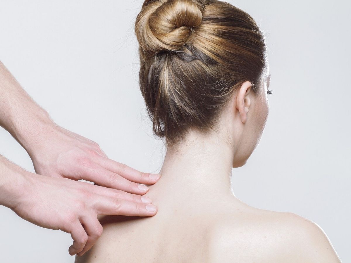 fisioterapia quando serve