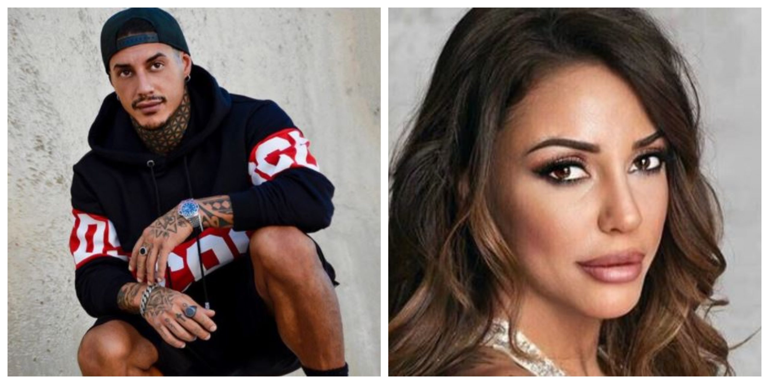 francesco chiofalo selvaggia