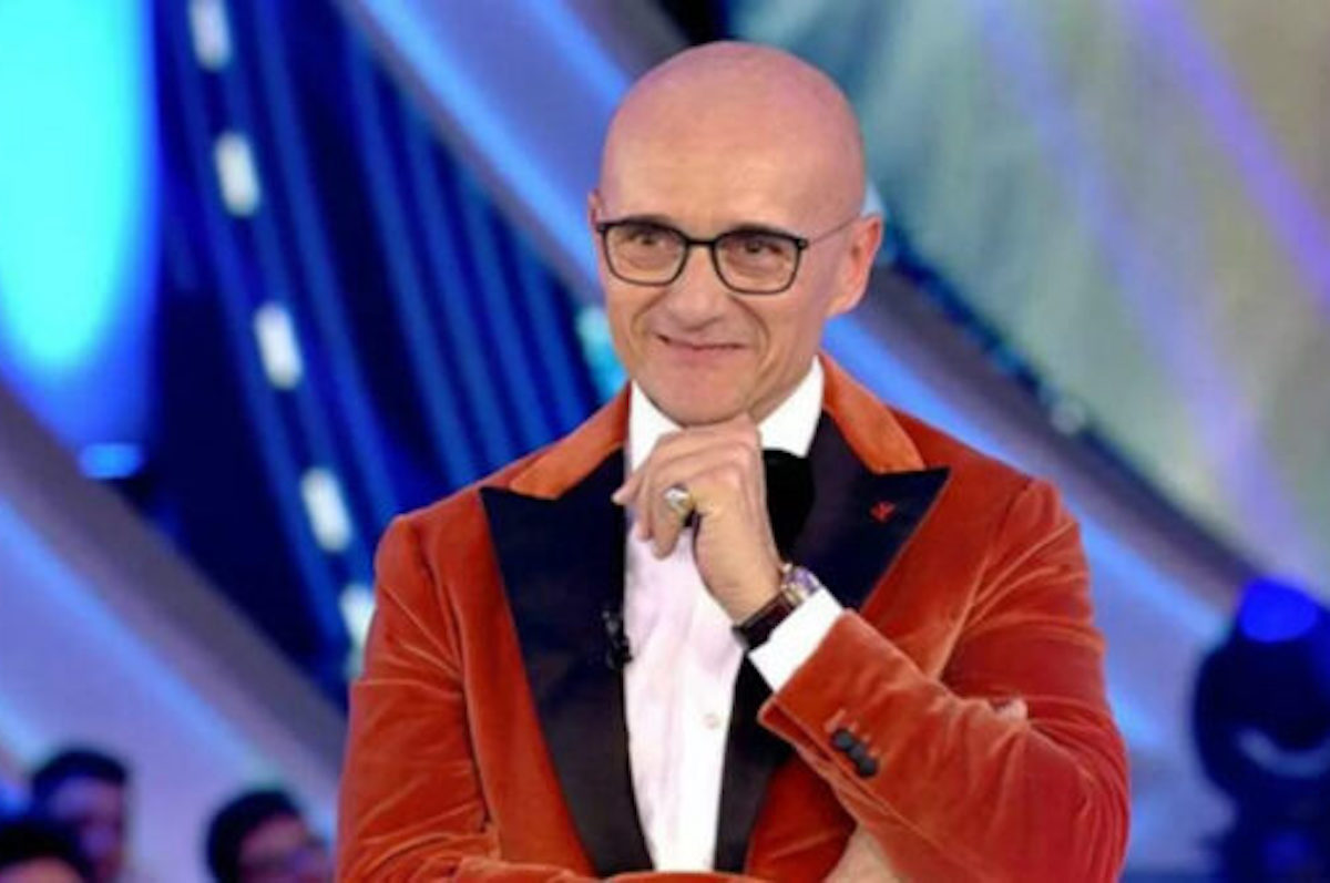 gf sabato