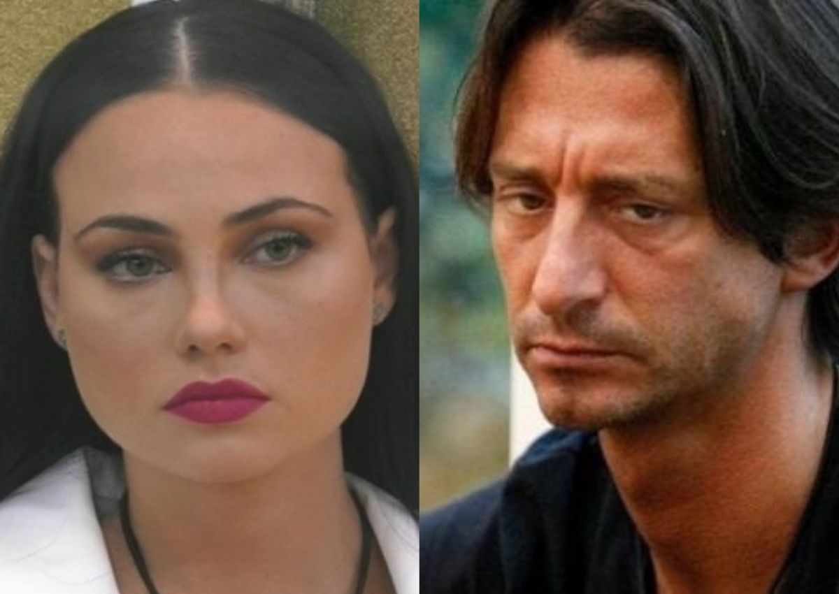 gf-vip-adua-francesco-oppini