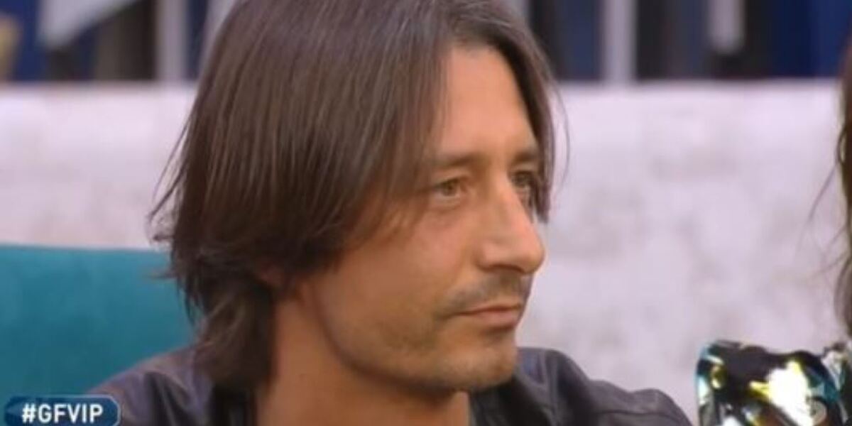 francesco oppini hater