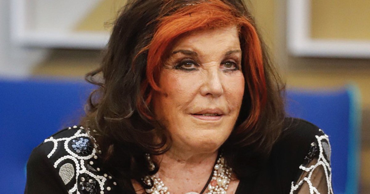 gf-vip-patrizia-de-blanck-ex-marito