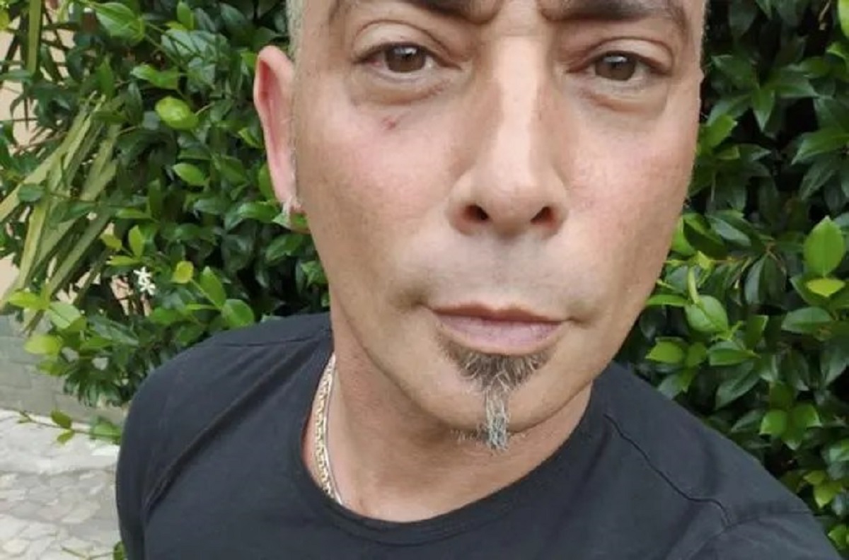 gf-vip-salvo-veneziano-signorini