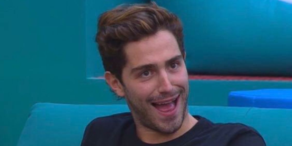 gf vip tommaso zorzi giulia salemi