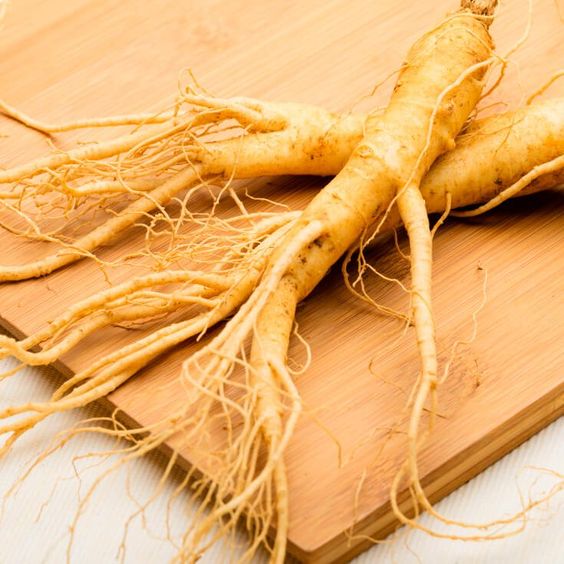 Come rafforzare il sistema immunitario in modo naturale