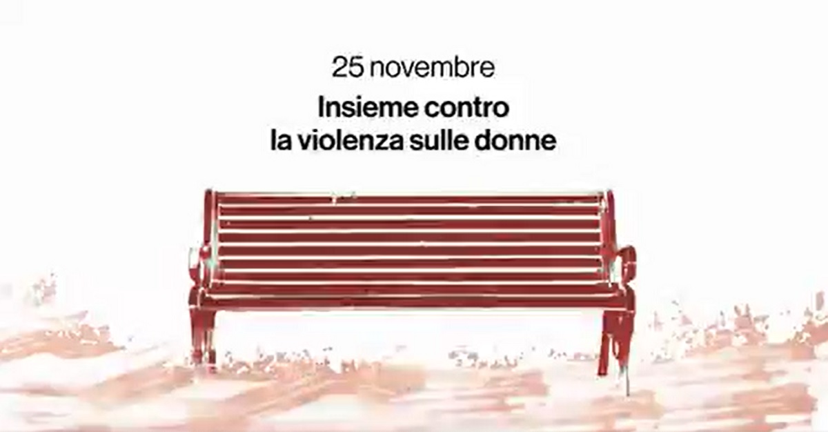 giornata-contro-la-violenza-sulle-donne-iniziative-tvgiornata-contro-la-violenza-sulle-donne-iniziative-tv