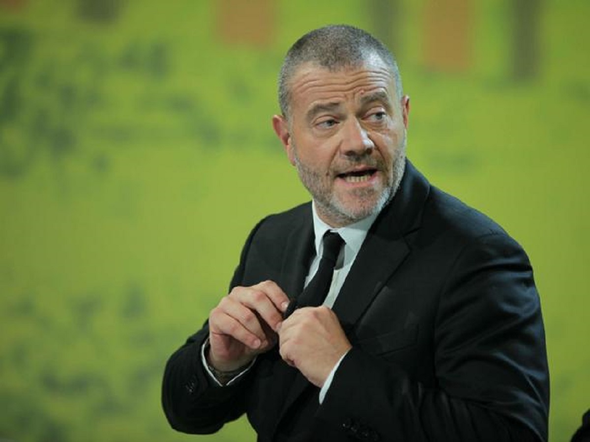 giulio-golia-coronavirus