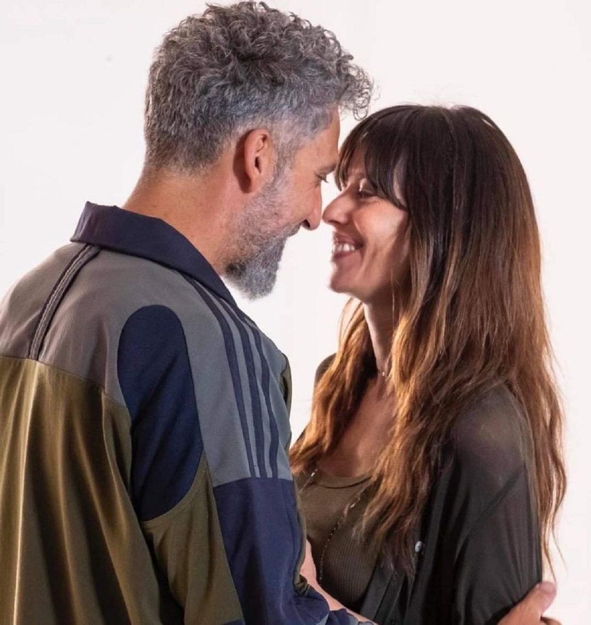 gli orologi del diavolo anticipazioni 17 novembre