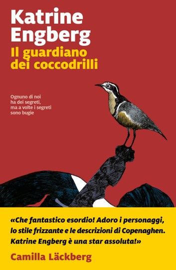 libri da leggere a novembre 2020