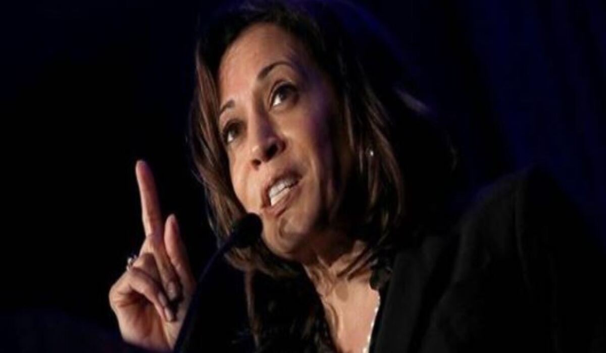 kamala harris chi e 1