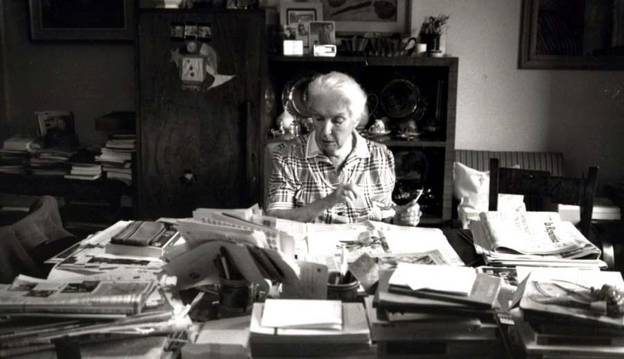 chi &egrave; lalla romano