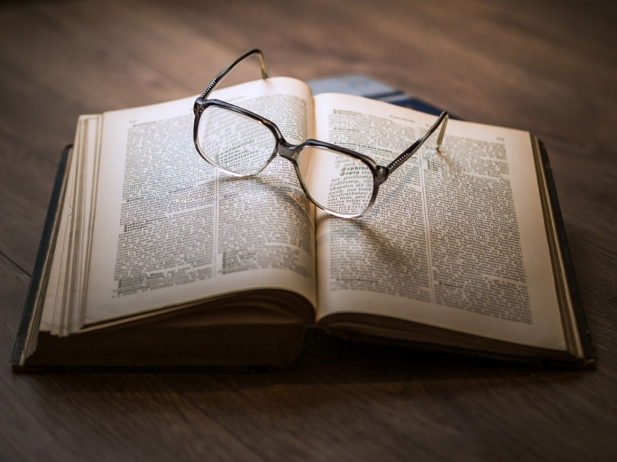 libri da leggere a novembre 2020