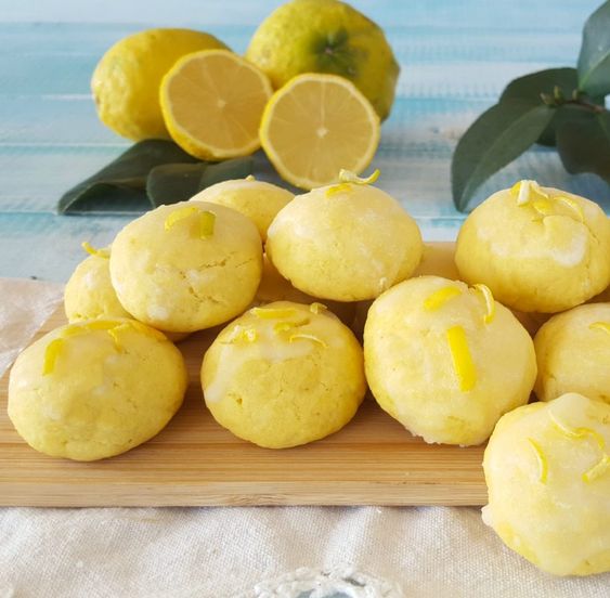 Come rafforzare il sistema immunitario in modo naturale