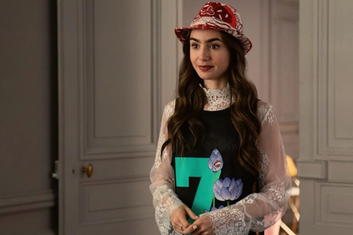 look celebrity tendenza 2020-21