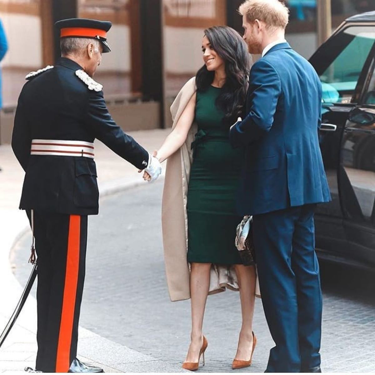 look celebrity tendenza 2020-21