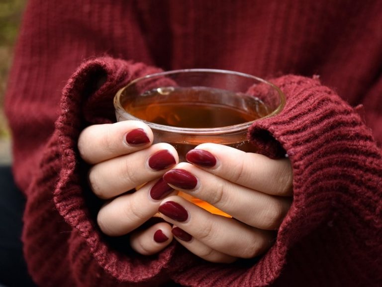 maglioni oversize autunno inverno 2020 21