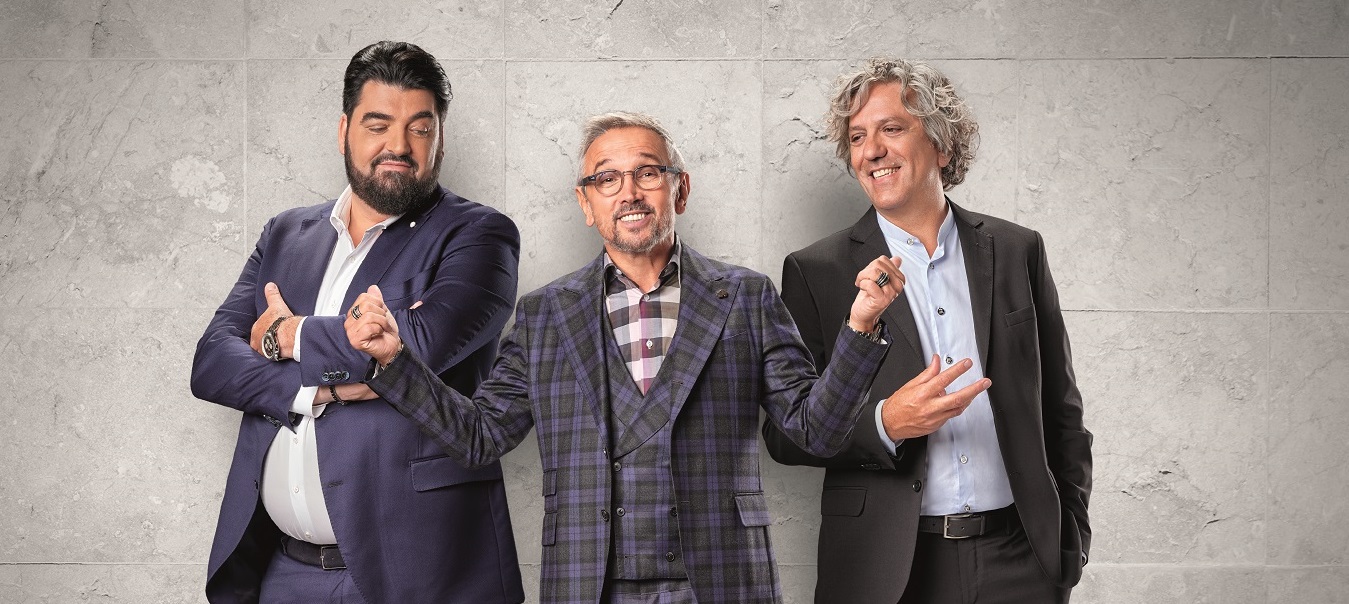masterchef-10-quando-inizia